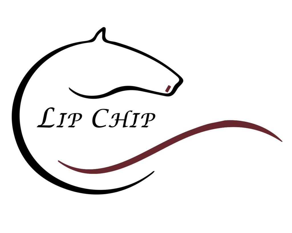 Bosque Ranch National Youth Cutting Horse Association